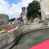 Bilder 28.07.2017