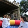 Bilder 28.07.2017