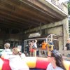 Bilder 28.07.2017