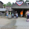 Bilder 28.07.2017
