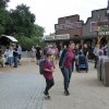 Bilder 28.07.2017