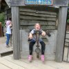 Bilder 28.07.2017