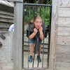 Bilder 28.07.2017