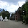 Bilder 28.07.2017