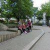 Bilder 28.07.2017