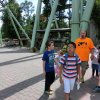 Bilder 28.07.2017