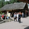 Bilder 28.07.2017