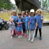 Bilder 28.07.2017
