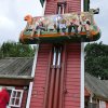 Bilder 28.07.2017