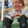 Bilder 28.07.2017