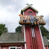 Bilder 28.07.2017