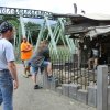 Bilder 28.07.2017