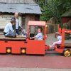 Bilder 28.07.2017