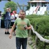 Bilder 28.07.2017