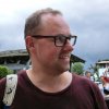 Bilder 28.07.2017