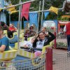 Bilder 28.07.2017