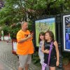 Bilder 28.07.2017