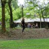 Bilder 28.07.2017