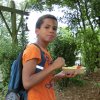 Bilder 28.07.2017