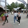 Bilder 28.07.2017