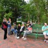 Bilder 28.07.2017