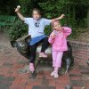 Bilder 28.07.2017