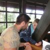 Bilder 28.07.2017