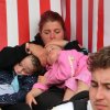 Bilder 28.07.2017