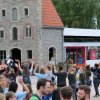 Bilder 28.07.2017