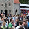 Bilder 28.07.2017