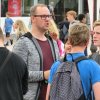 Bilder 28.07.2017