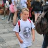 Bilder 28.07.2017