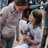 Bilder 28.07.2017