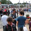 Bilder 28.07.2017