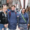 Bilder 28.07.2017