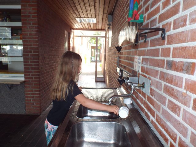 Bilder 30.07.2017