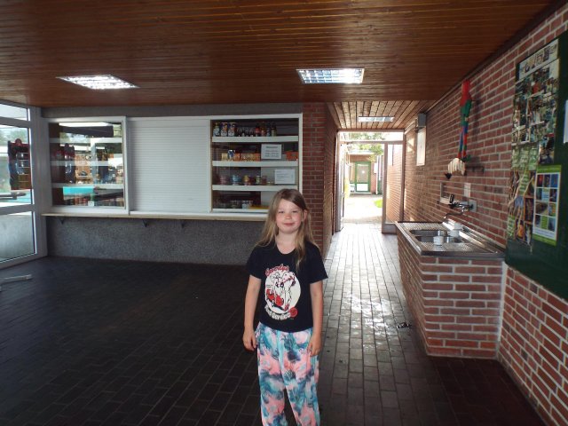 Bilder 30.07.2017