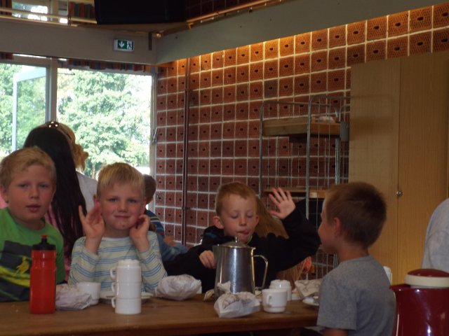 Bilder 30.07.2017