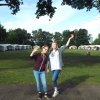 Bilder 30.07.2017