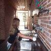 Bilder 30.07.2017