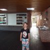 Bilder 30.07.2017