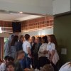 Bilder 30.07.2017