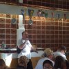 Bilder 30.07.2017