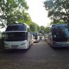 Bilder 30.07.2017