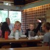 Bilder 30.07.2017