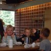 Bilder 30.07.2017