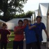 Bilder 30.07.2017