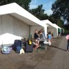 Bilder 30.07.2017