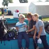Bilder 30.07.2017
