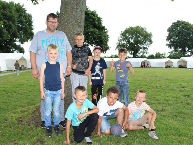 Dorf 1